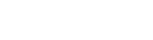 Tırtıl Media
