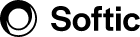 Tırtıl Media